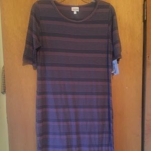 Brand New XL Lularoe Julia